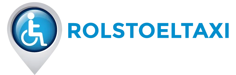 Rolstoeltaxi Zoetermeer